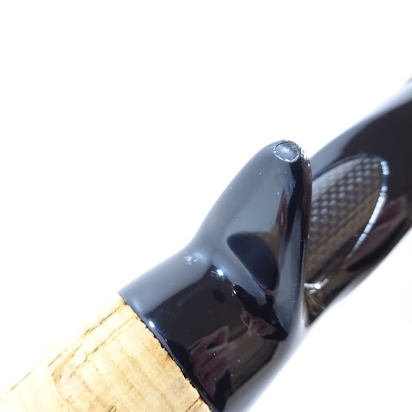 １５ゲインエレメントＧＥー７１ＭＨＲ